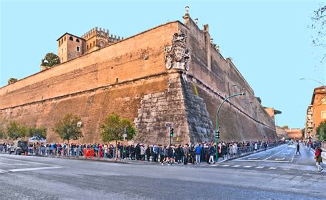 vatican city president|vatican walls history.